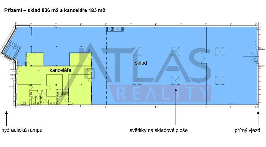 Fotka 11 z 11